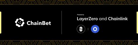 ChainBet – Medium.